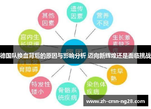 德国队换血背后的原因与影响分析 迈向新辉煌还是面临挑战