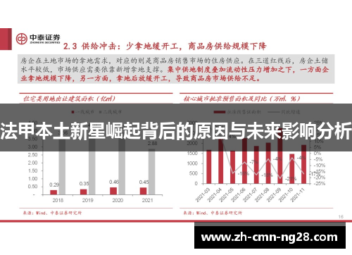 法甲本土新星崛起背后的原因与未来影响分析